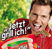 Der EUR/USD 2,0 Thread 397367