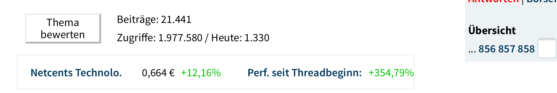 netcents, die neue online zahlungsplattform 1086641
