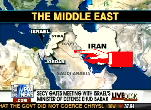 Quo Vadis Dax 2011 - All Time High? 377855