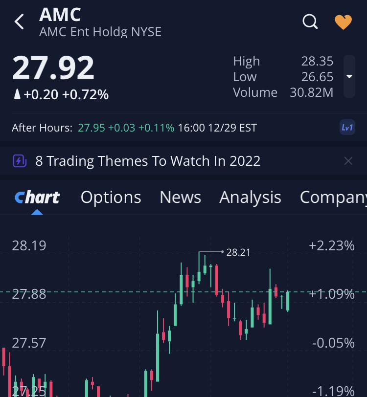 noch keiner hier interessiert... 1291061