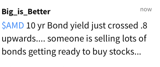 Mit Lisa Su und 7nm zum Next Horizon 1165758