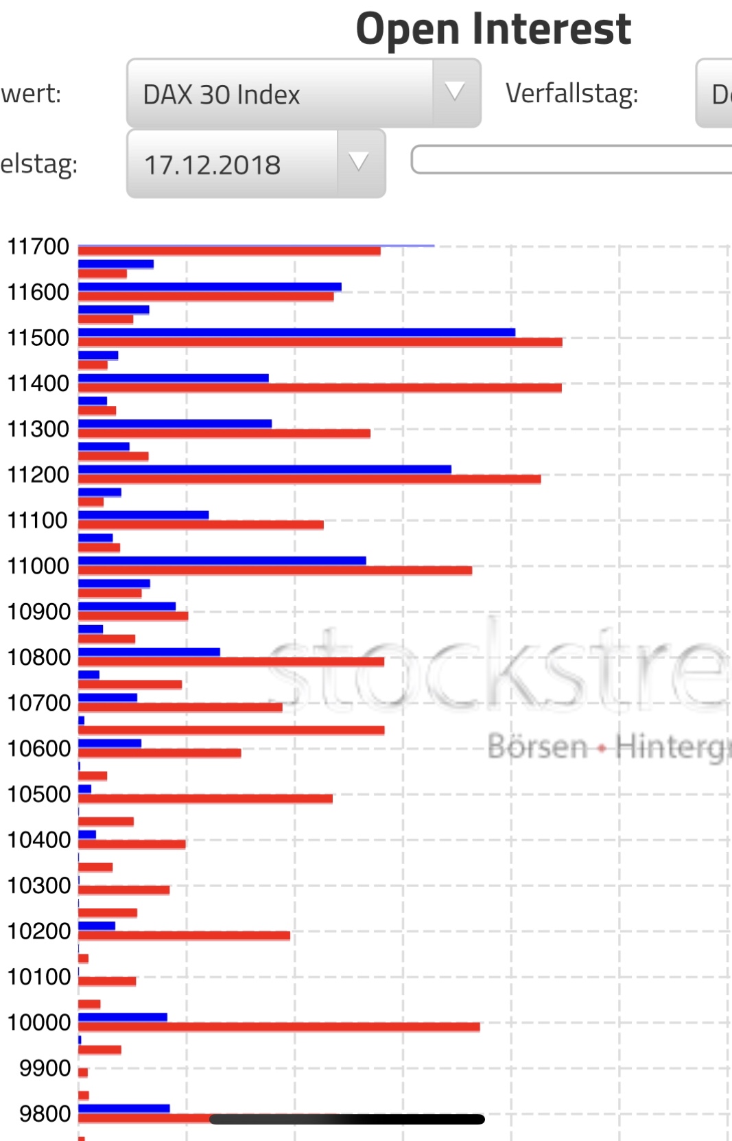 Krofitime Trading 1088199