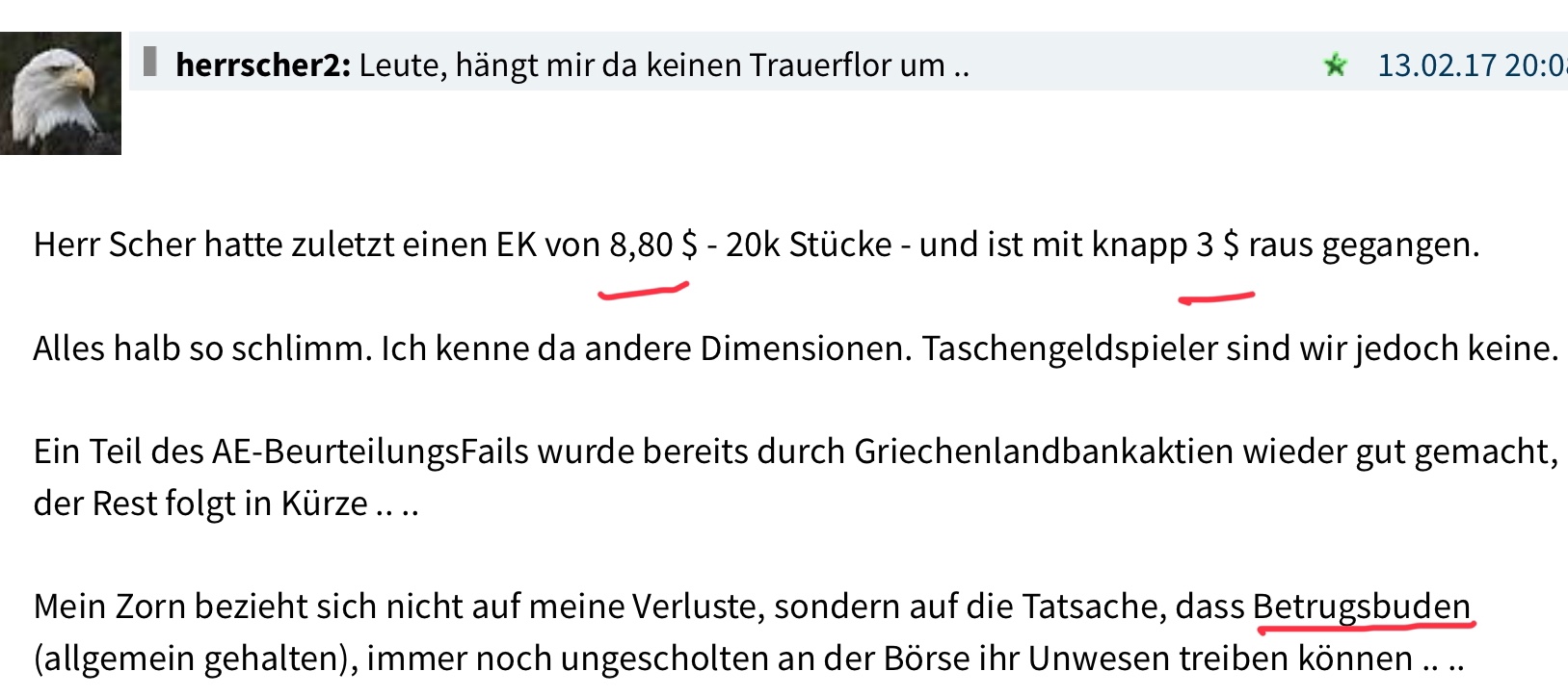 netcents, die neue online zahlungsplattform 1104639