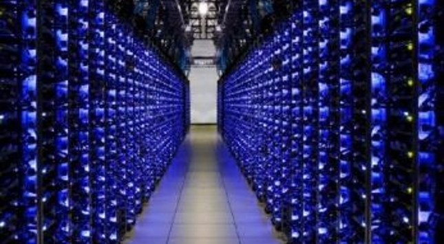 Blockchain -neue Kursrakete? WKN A116BG Stockholm 1065564