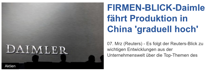 Mit Lisa Su und 7nm zum Next Horizon 1164797