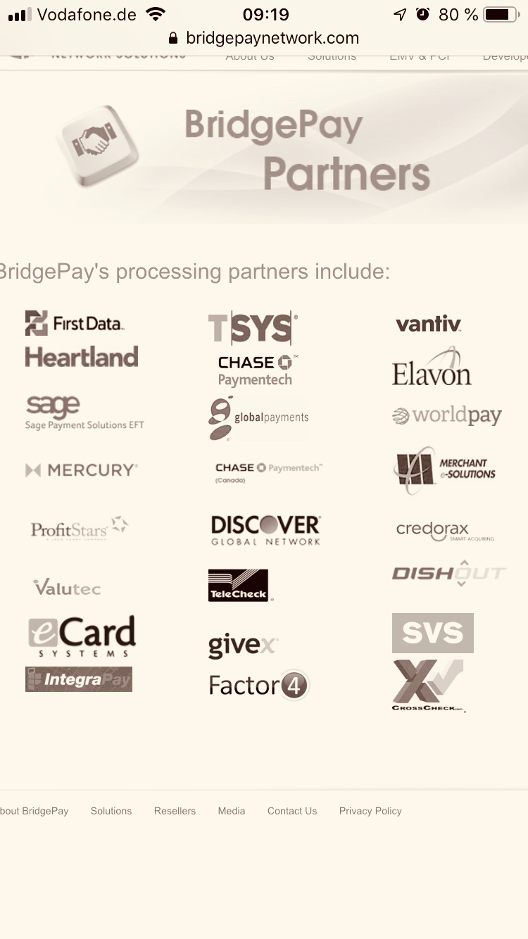 Netcents Technology Thread moderiert A2AFTK 1108967