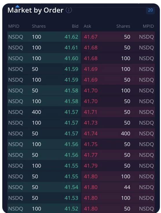 noch keiner hier interessiert... 1285177