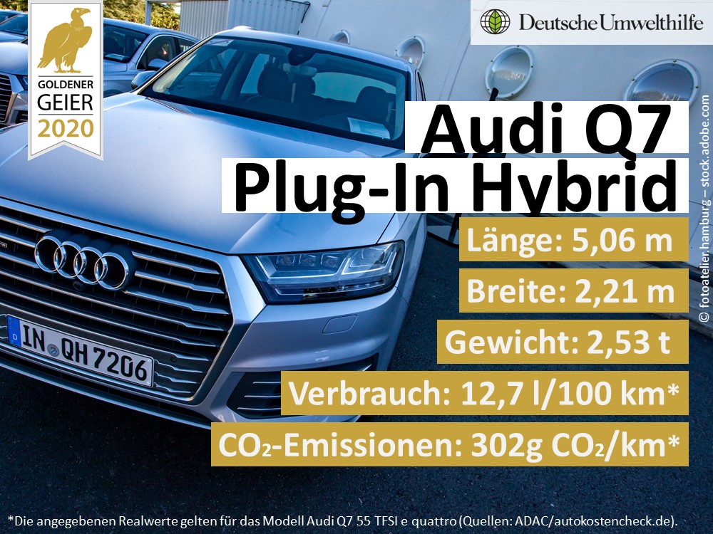 Tesla - Autos, Laster, Speicher und Solardächer 1191681