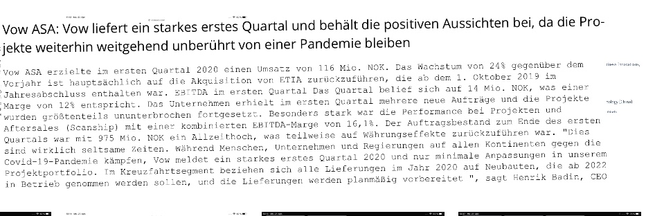 endlich eine firma, die hilft 1174972