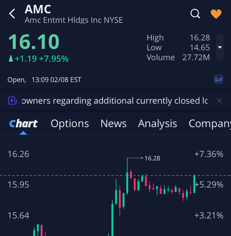 noch keiner hier interessiert... 1298464