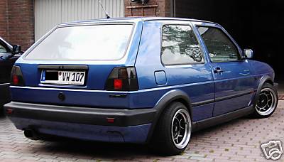 Maxx-TV. Tageschance 21.8. 184464