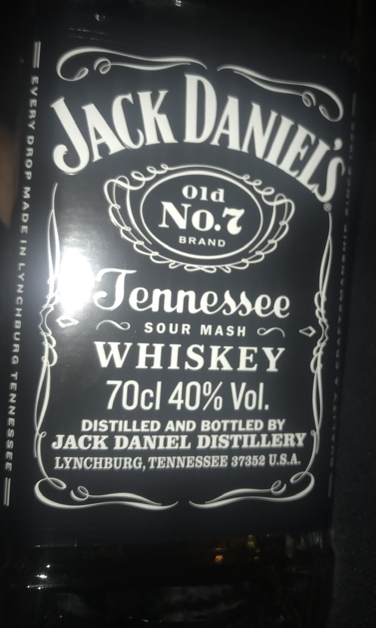 Börse ein Haifischbecken: Trade was du siehst 1204801