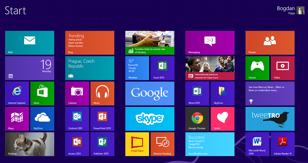 Tesla - Autos, Laster, Speicher und Solardächer 1073542