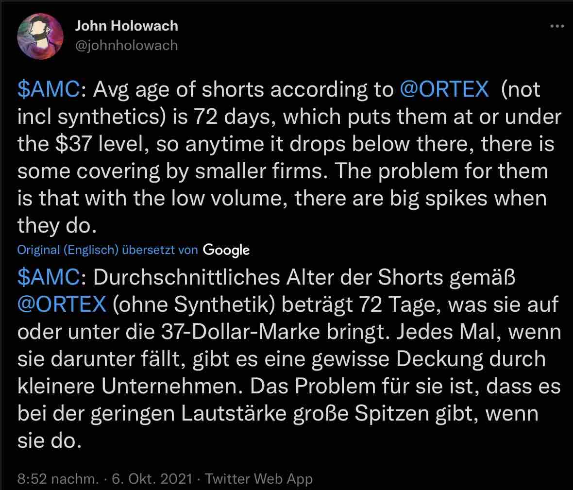 noch keiner hier interessiert... 1277822