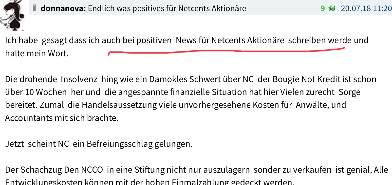 netcents, die neue online zahlungsplattform 1130051