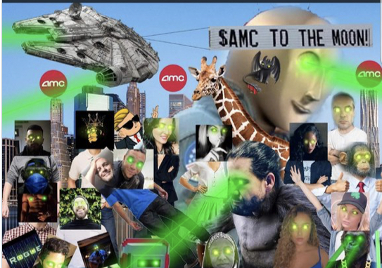 AMC Entertainment Holdings 2.0 - Todamoon?!? 1254421