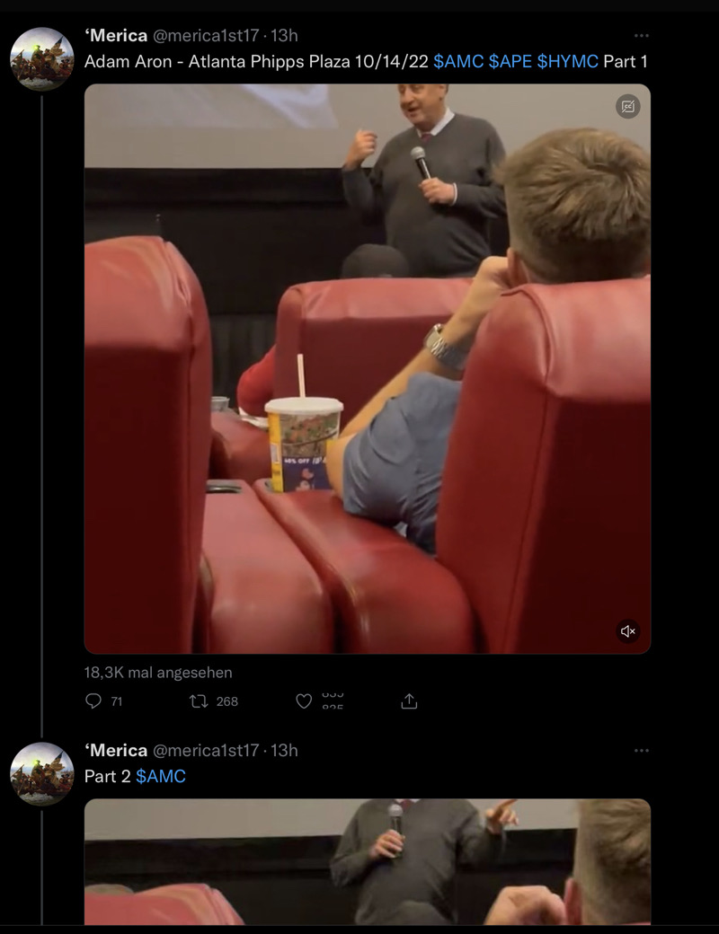 noch keiner hier interessiert... 1337751