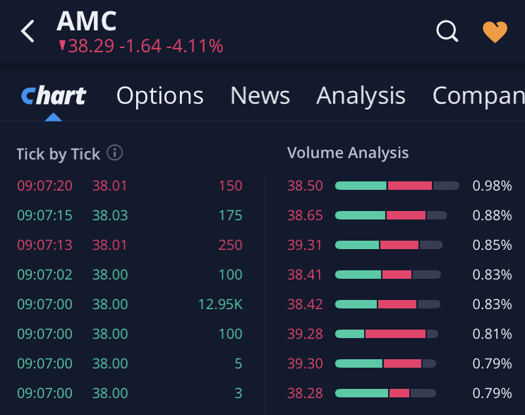 noch keiner hier interessiert... 1283550