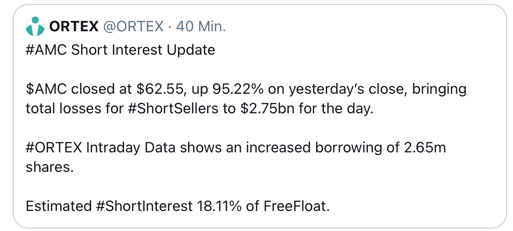 AMC Entertainment Holdings 2.0 - Todamoon?!? 1256438