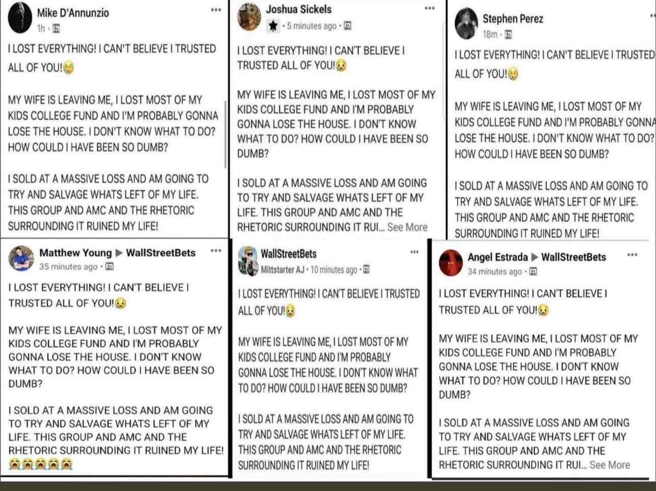 AMC Entertainment Holdings 2.0 - Todamoon?!? 1263629