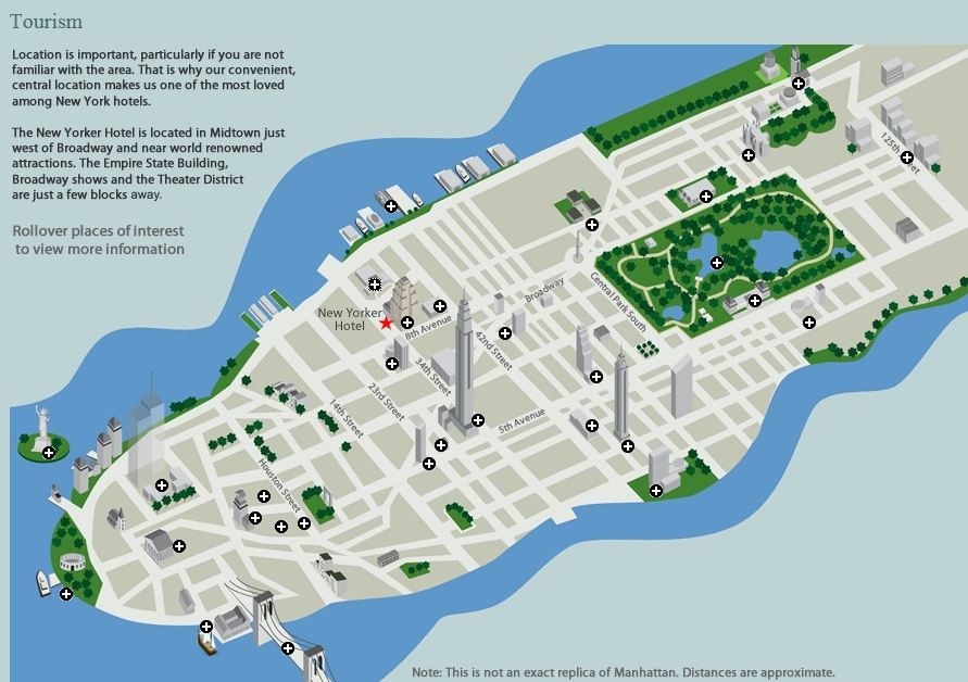 Antizykliker-Thread - v2.0 550241