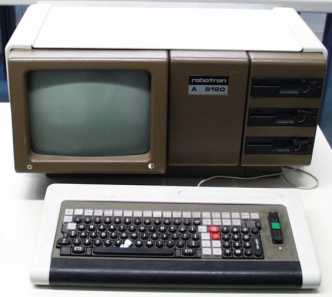 ►TagesTrading 19. September 2006 57553