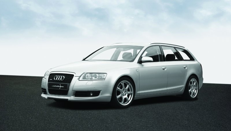 100 % Anstieg binnen 12 Monaten ab jetzt 103042