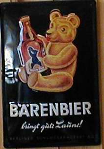 Der Doomsday Bären-Thread 79303