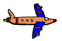 PEARL ASIAN nächster 10000%er? 89095