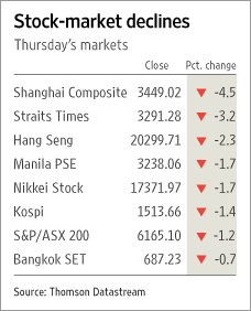 Der USA Bären-Thread 93978