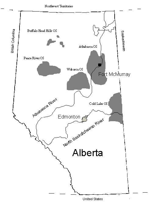 Wird das ein HAMMER ? HABANERO RESOURCES 35881
