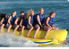 Thompson Creek Metals (Blue Pearl Mng) 93245