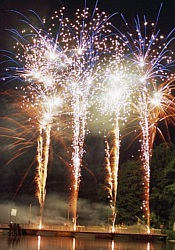 558.DAX Tipp-Spiel, Donnerstag, 21.06.07 104741