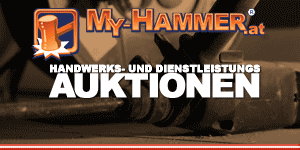 Peddy78vs.€aS Teil IV:diesmal Deutsche Telekom 80246