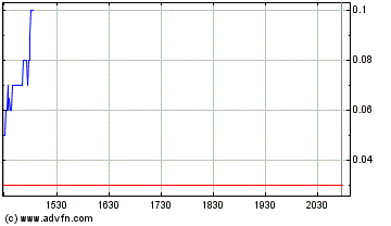 AXIA boooooooomt! 62603