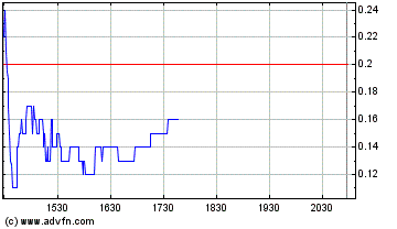 AXIA boooooooomt! 62834