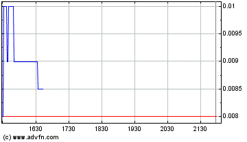 AXIA boooooooomt! 71428