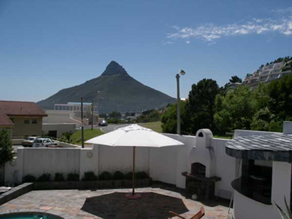 f-h Oni BW sb & Friends-TTT, Mittwoch 13.10.04 1864