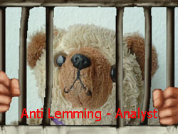 Der USA Bären-Thread 85296