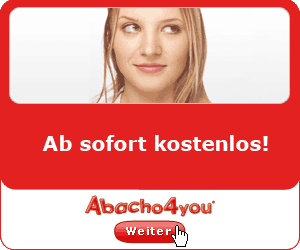 Abacho / My-Hammer 32038