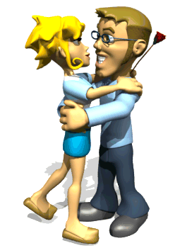 Treffen am 28.5 9184