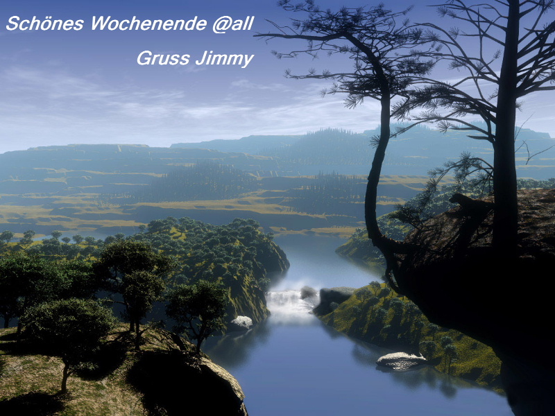 530.DAX Tipp-Spiel, Freitag, 11.05.07 97698