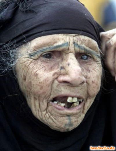 100 % schon gemacht, und es geht noch weiter !! 58849