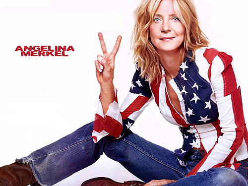 Niemand erkennt den Supertrend 101306