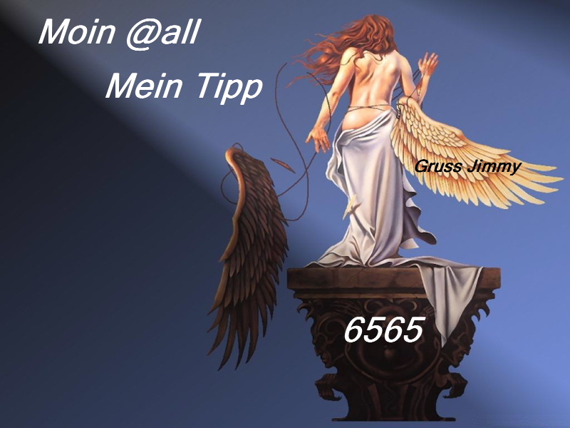 493.DAX Tipp-Spiel, Freitag, 16.03.07 88165