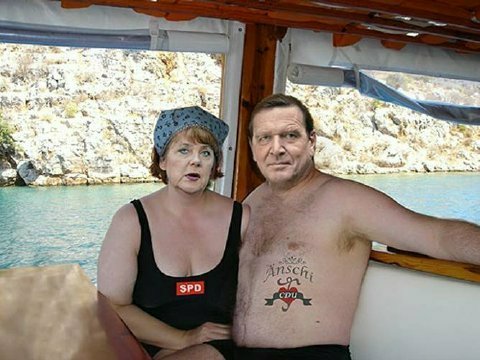 ► TTT-Team / Montag, 26.09.2005 16140