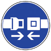 forsys neue Kursrakete ? 89056