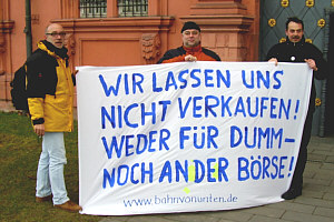 476.DAX Tipp-Spiel, Mittwoch, 21.02.07 83665