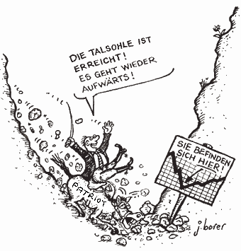 2 Milliarden $: Patriot Scientific gegen intel 40373