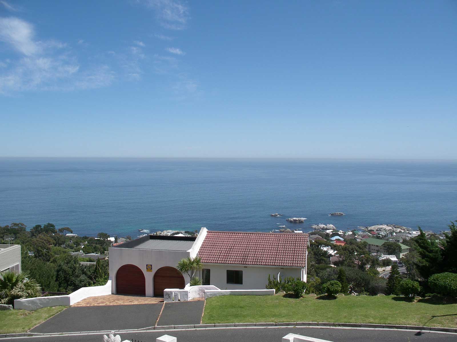 f-h Oni BW sb & Friends-TTT, Mittwoch 13.10.04 1863